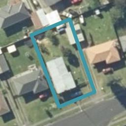 42 Kereru Street, Tokoroa, Tokoroa