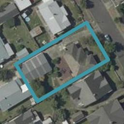 17 Nikau Street, Takaro, Palmerston North