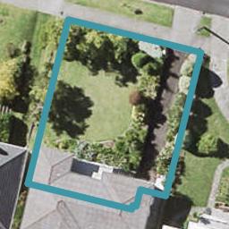 37 Carnarvon Avenue, Glendowie, Auckland