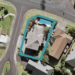 2 Seagrove Road, West Harbour, Auckland