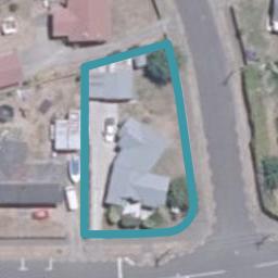 44 Rangatira Street, Taupo, Taupo