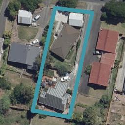 77A Bremworth Avenue, Dinsdale, Hamilton