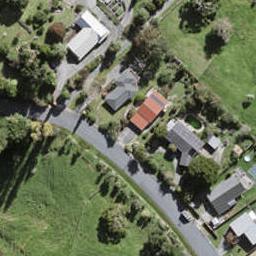 78 Worker Road, Wellsford, Wellsford