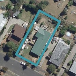 26 Resthill Crescent, Glenview, Hamilton