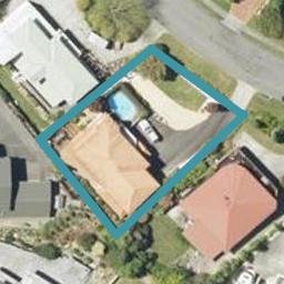 5 Rimu Terrace, Waikawa, Picton