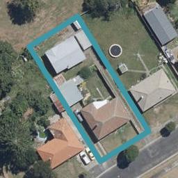 25 Ross Crescent, Fairfield, Hamilton