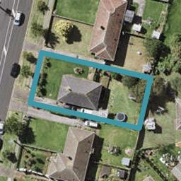 31 Pilkington Road, Panmure, Auckland