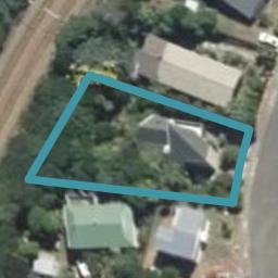 11 Puketai Place, Pukerua Bay, Porirua