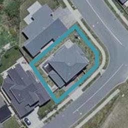 2 Trelawny Terrace, Grenada Village, Wellington