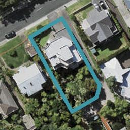 95 Norwood Road, Bayswater, Auckland