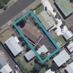 41 Rodney Street, Nawton, Hamilton