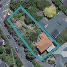 31 Jubilee Road, Khandallah, Wellington