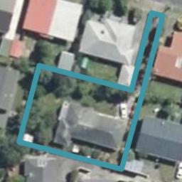 25 Frederick Street, Avalon, Lower Hutt