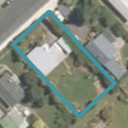 7 Christie Street, Balclutha