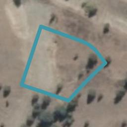 34 Turbine Avenue, Twizel