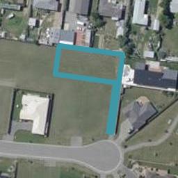 27 Newbrook Terrace, Darfield, Darfield
