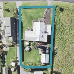 25 Campbell Road, Maraetai, Auckland