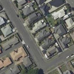 27 Pirie Street, Palmerston North, Palmerston North