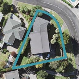 29 Montgomery Crescent, Cockle Bay, Auckland
