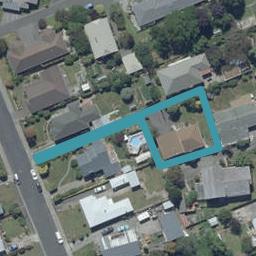 31 McDonald Street, Mosgiel, Mosgiel
