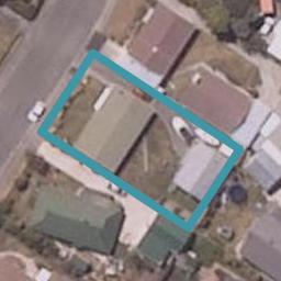 15 Girvan Street, Oamaru North, Oamaru