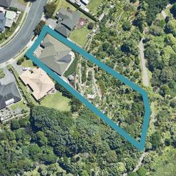 118 Bethlehem Heights, Bethlehem, Tauranga