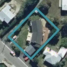 23 Matai Road, Wanaka