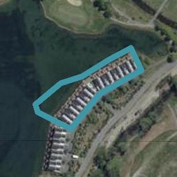 12/1 Rotoiti Lane, Northwood, Christchurch
