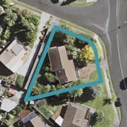 2 Sunningdale Street, Wattle Downs, Auckland