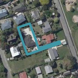 31A Port Hills Road, Heathcote Valley, Christchurch