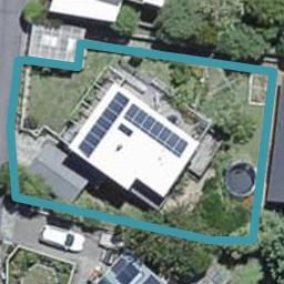 93 Percy Dyett Drive, Karori, Wellington