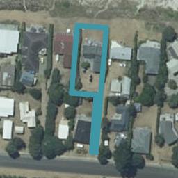 212 Kenwood Drive, Matarangi, Whitianga