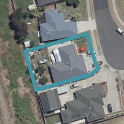 32 Kittyhawk Place, Melville, Hamilton