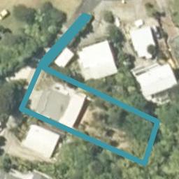 61 Gallagher Drive, Tairua, Tairua