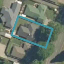 93 Carlyle Street, Leamington, Cambridge