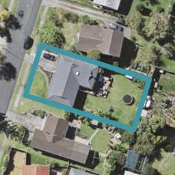 5 Baringa Place, Botany Downs, Auckland