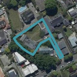 105A Merivale Lane, Merivale, Christchurch