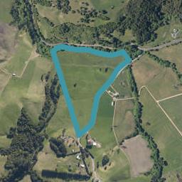 28 Graham Road, Mangapai, Whangārei