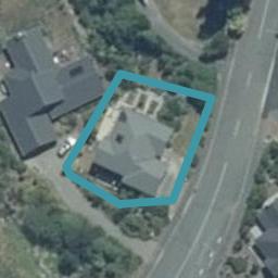 8 Gracefield Street, Wakatu, Nelson
