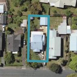 5 Graham Street, Kensington, Whangarei