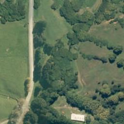 206 Omaha Valley Road, Big Omaha, Warkworth