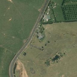 163 Upland Road, Aongatete, Katikati