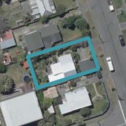 246 Pine Avenue, South New Brighton, Christchurch