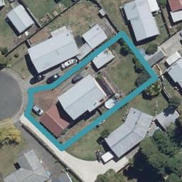 5 Tamar Place, Nawton, Hamilton