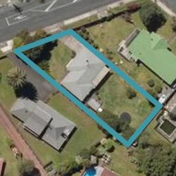 70 Three Mile Bush Road, Kamo, Whangarei