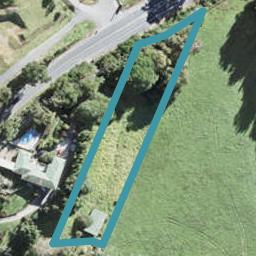 1327A Leigh Road, Matakana, Matakana