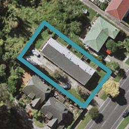 1/157 Gossamer Drive, Pakuranga Heights, Auckland