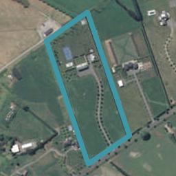 15 Millbrook Lane, Ohoka, Kaiapoi