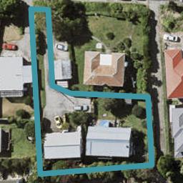 1/73A Target Road, Tōtara Vale, Auckland