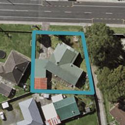 45 Flat Bush Road, Clover Park, Auckland